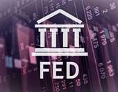 ΗΠΑ: Σχεδόν δεδομένη θεωρείται η μείωση των επιτοκίων της FED