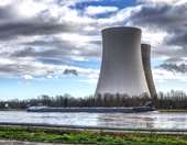 Οι κίνδυνοι του νέου "κύματος" πυρηνικής ενέργειας στις ΗΠΑ