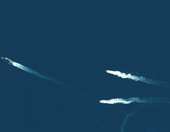 Δ. Παπαστεργίου: Οι μικροδορυφόροι ξεκίνησαν να παράγουν έργο - Η Ελλάδα περνάει από το σχεδιασμό στην πράξη