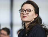 Σβιριντένκο: Επτά ρωσικές επιθέσεις κατά ουκρανικών σιδηροδρόμων το τελευταίο 24ωρο