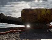 ΠΕΝΕΝ: 24ωρη απεργία με προοπτική κλιμάκωσης στα Ε/Γ-Ο/Γ πλοία της Αδριατικής