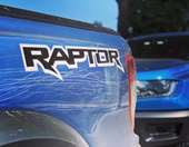 Η Ford θέλει να φτιάξει νέα κατηγορία αυτοκίνητων και θα είναι εντυπωσιακή