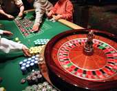 ΕΕΕΠ: Έρχεται νέο πλαίσιο για τα καζίνο – τα νούμερα του παράνομου τζόγου