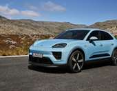 Σε ποια πόλη αγοράζουν τα περισσότερα ηλεκτρικά αυτοκίνητα