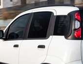 Ευρωπαϊκό υβριδικό αυτοκίνητο κάτω από 15.000 ευρώ στην Ελλάδα