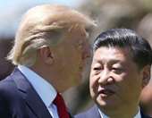 Τραμπ: Γιατί δε θα νικήσει οικονομικά την Κίνα