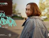 SafeYOUth: Μια νέα ψηφιακή ασπίδα για την ασφάλεια των νέων στην Ελλάδα