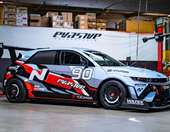 Το Hyundai Ioniq 5 N επιστρέφει στο Pikes Peak