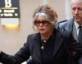 Στο Σαν Τροπέ θα ταφεί η Μπριζίτ Μπαρντό