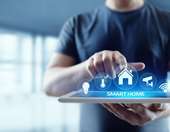 "Έξυπνες" λύσεις για ένα άνετο και λειτουργικό σπίτι