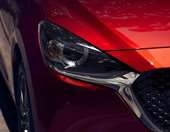 Αυτό είναι το πιο αξιόπιστο αυτοκίνητο του 2025