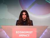 Κ. Γκίλφοϊλ: Θα διασφαλίσουμε τη συνεχή ρυθμιστική στήριξη της ΕΕ για τον κάθετο διάδρομο - Η Ελλάδα πρωταγωνιστής στο ενεργειακό μέλλον