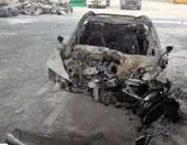 Xiaomi SU7: Το πρώτο θανατηφόρο δυστύχημα-τρεις νεκροί φοιτητές στην Κίνα