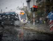 ΣΤΑΣΥ: Προβλήματα στην κυκλοφορία του Ηλεκτρικού και του Τραμ Γραμμή 7 - Εκτός λειτουργίας οι σταθμοί Μοσχάτο και Καλλιθέα