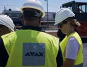 ΑΒΑΞ: Η διοίκηση εξετάζει την έκδοση ομολόγου