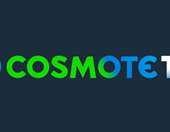 COSMOTE TV: Τριήμερο υψηλών ταχυτήτων με Formula 1 και MotoGP