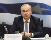 Ν. Παπαθανάσης: 1093 νέες θέσεις εργασίας μέσα από τα επιπλέον 80 εγκεκριμένα επενδυτικά σχέδια στην Μεγαλόπολη