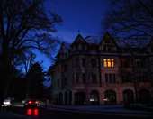 Mπλακάουτ στο Βερολίνο: "Σοβαρό έγκλημα"