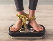 Γιατί δεν χάνω κιλά; Οι λόγοι που μπλοκάρουν την απώλεια βάρους