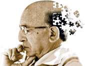 Το πρώτο ψηφιακό πρόγραμμα στα ελληνικά που βοηθά ασθενείς με άνοια