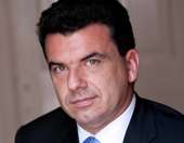 Ράλι του χρυσού: Σημάδι αποδολαριοποίησης της παγκόσμιας οικονομίας;