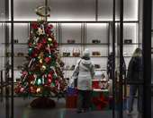 Οικονομία à la carte: Γιατί οι Αμερικανοί νιώθουν φτωχότεροι