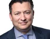 Η Natech Banking Solutions εντάσσει τον Αλέξανδρο Τσαπάρα στο Advisory Board