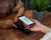 Πανευρωπαϊκή πρωτιά της Ελλάδας στις ψηφιακές πληρωμές