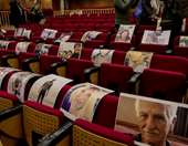 Αρειος Πάγος: Οι καταδικασμένοι σε έκτιση ποινής για το Μάτι, ζητουν αναίρεση της απόφασης