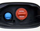 Πόσο χρήσιμο είναι το AdBlue για τους σύγχρονους κινητήρες diesel