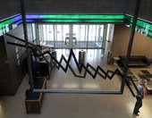 Χρηματιστήριο: Επιφυλακτική άνοδος με τις τράπεζες να μένουν πίσω