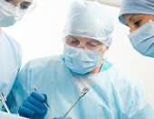 Κάνουν πρεμιέρα τα απογευματινά χειρουργεία, σε ποια νοσοκομεία ξεκινούν