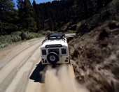 Το πρώτο video αυτοκινήτου φτιαγμένο από το Sora της OpenAI