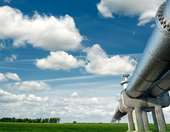 Cenergy: Κάτω του 70% το ποσοστό της Viohalco