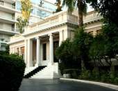 Πολιτική κόντρα Κυβέρνησης- Ευ. Βενιζέλου με φόντο (και) τη Συνταγματική Αναθεώρηση