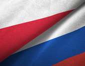 Πολωνία-Ρωσία: Η Μόσχα κλείνει το πολωνικό προξενείο στο Ιρκούτσκ