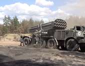 Το Ιράν έχει στείλει στη Ρωσία πυραύλους αξίας 2,7 δισ. δολαρίων από τον Οκτώβριο του 2021