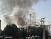 Νέα ανταλλαγή πυρών στα σύνορα Τατζικιστάν-Αφγανιστάν - 4 νεκροί