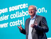 O επικεφαλής της Bosch μιλάει για την Κίνα, την αυτόνομη οδήγηση και την επανάσταση των SDV