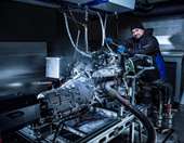 Diesel αυτοκίνητα: Πόσο έχουν μειωθεί οι πωλήσεις σε 10 χρόνια