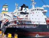 Στα 90 εκατ. δολάρια η μέση τιμή ενός νεότευκτου πλοίου - 30% αυξημένη σε σχέση με το προηγούμενο ρεκόρ του 2022