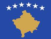 Κόσοβo: Aποδέχεται την πρόσκληση του Τραμπ να γίνει μέλος του Συμβουλίου ειρήνης