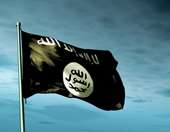 Αφγανιστάν: Η τζιχαντιστική οργάνωση Ισλαμικό Κράτος ανέλαβε την ευθύνη για την πολύνεκρη έκρηξη