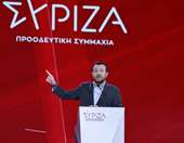 Ν. Παππάς: Ο κ. Μητσοτάκης πρέπει να ζητήσει συγγνώμη για την πατριδοκαπηλία επί της Συμφωνίας των Πρεσπών