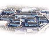 ΜΕΓΑ. 45 χρόνια ελληνικής καινοτομίας 45 χρόνια επενδύσεων, τεχνολογικής υπεροχής και διεθνούς αναγνώρισης στην προσωπική υγιεινή