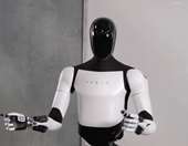 Αυτό είναι το πιο εντυπωσιακό βίντεο επίδειξης του Tesla Optimus μέχρι σήμερα