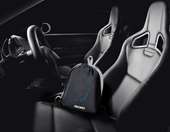 Αίτηση πτώχευσης από κορυφαία εταιρεία στο χώρο του αυτοκινήτου