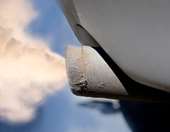 Οι κατασκευαστές αποφάσισαν για την απαγόρευση συμβατικών αυτοκίνητων από το 2035