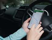 Πώς θα ήταν τα Google Maps αν υπήρχαν το 1999