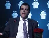 Θ. Πλεύρης: Μείωση ροών, ενίσχυση επιστροφών, ενεργητική φύλαξη των συνόρων και θετική θεσμοποίηση των return hubs